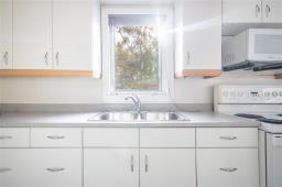 368 Hazel Dell Avenue, Winnipeg, MB R2K0P9 Photo 10