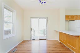 399 Central Avenue, Ste Anne, MB R5H1G1 Photo 11