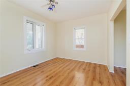 399 Central Avenue, Ste Anne, MB R5H1G1 Photo 12