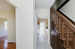 399 Central Avenue, Ste Anne, MB R5H1G1 Photo 13