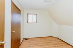 399 Central Avenue, Ste Anne, MB R5H1G1 Photo 14