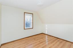 399 Central Avenue, Ste Anne, MB R5H1G1 Photo 15