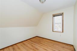 399 Central Avenue, Ste Anne, MB R5H1G1 Photo 16