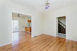 399 Central Avenue, Ste Anne, MB R5H1G1 Photo 17