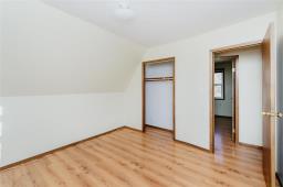 399 Central Avenue, Ste Anne, MB R5H1G1 Photo 18