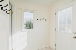 399 Central Avenue, Ste Anne, MB R5H1G1 Photo 19