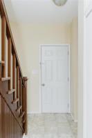 399 Central Avenue, Ste Anne, MB R5H1G1 Photo 21