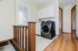 399 Central Avenue, Ste Anne, MB R5H1G1 Photo 22