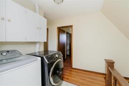 399 Central Avenue, Ste Anne, MB R5H1G1 Photo 23