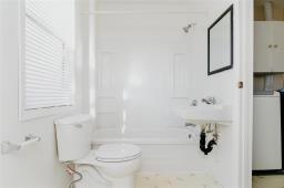 399 Central Avenue, Ste Anne, MB R5H1G1 Photo 24