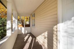 399 Central Avenue, Ste Anne, MB R5H1G1 Photo 26