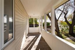 399 Central Avenue, Ste Anne, MB R5H1G1 Photo 27