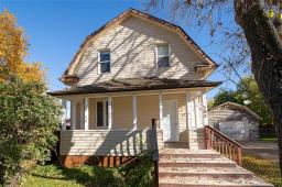399 Central Avenue, Ste Anne, MB R5H1G1 Photo 28