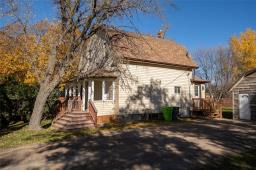 399 Central Avenue, Ste Anne, MB R5H1G1 Photo 29
