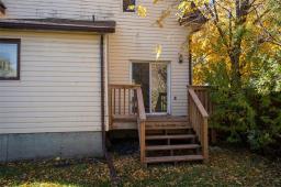 399 Central Avenue, Ste Anne, MB R5H1G1 Photo 32