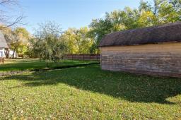 399 Central Avenue, Ste Anne, MB R5H1G1 Photo 33