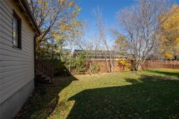 399 Central Avenue, Ste Anne, MB R5H1G1 Photo 34