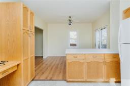 399 Central Avenue, Ste Anne, MB R5H1G1 Photo 8