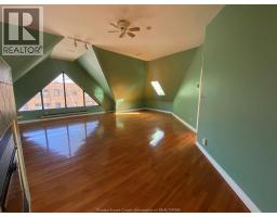 Bedroom - 165 Janette Unit# Penthouse, Windsor, ON N9A4Y9 Photo 6