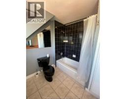 165 Janette Unit# Penthouse, Windsor, ON N9A4Y9 Photo 9