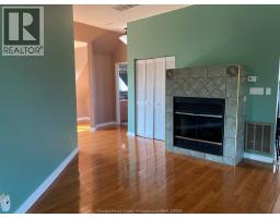165 Janette Unit# Penthouse, Windsor, ON N9A4Y9 Photo 7