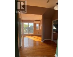 165 Janette Unit# Penthouse, Windsor, ON N9A4Y9 Photo 8