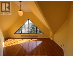 165 Janette Unit# Penthouse, Windsor, ON N9A4Y9 Photo 11