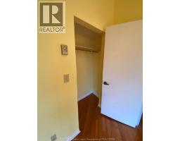 165 Janette Unit# Penthouse, Windsor, ON N9A4Y9 Photo 12