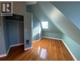 165 Janette Unit# Penthouse, Windsor, ON N9A4Y9 Photo 14