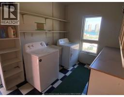 165 Janette Unit# Penthouse, Windsor, ON N9A4Y9 Photo 15