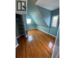 165 Janette Unit# Penthouse, Windsor, ON N9A4Y9 Photo 13