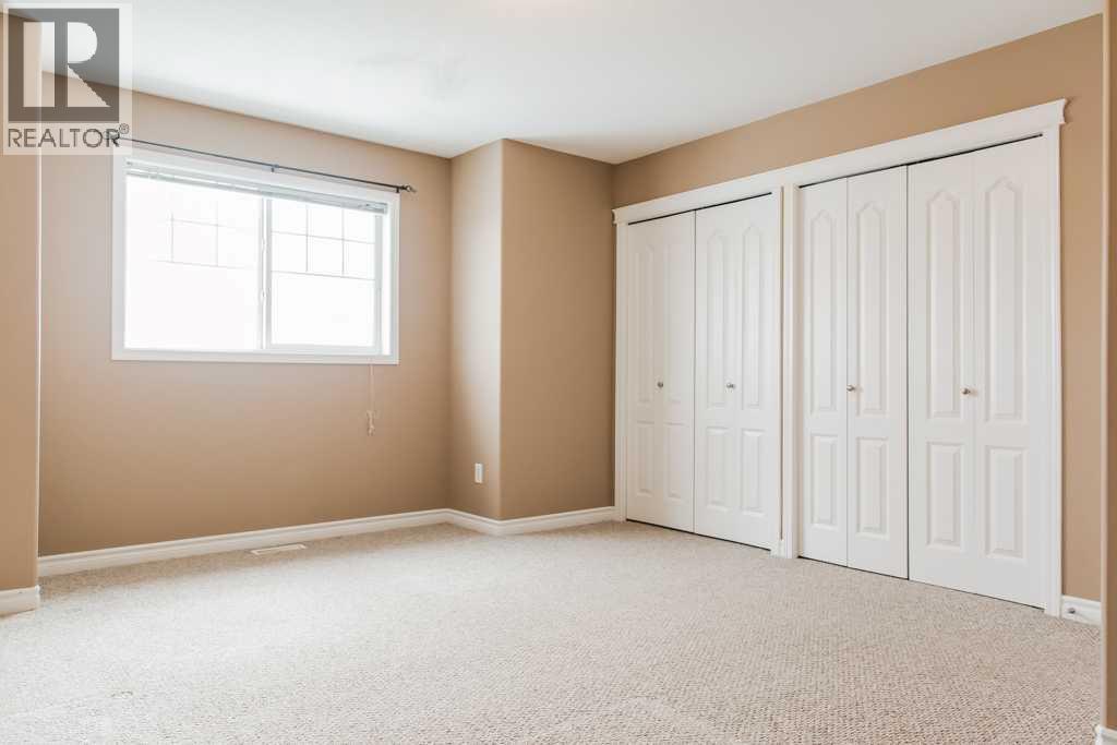 10350 70 Avenue, photo 20 of 32