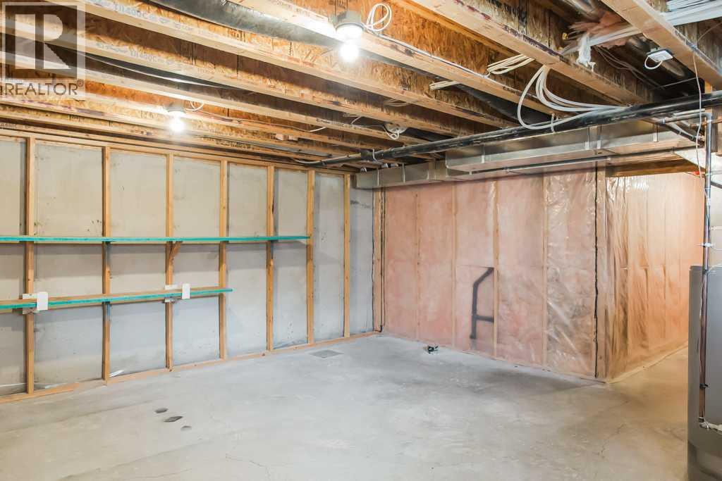 10350 70 Avenue, photo 25 of 32