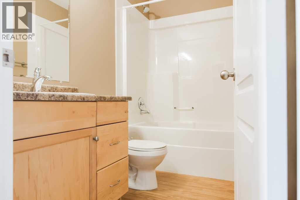 10350 70 Avenue, photo 22 of 32