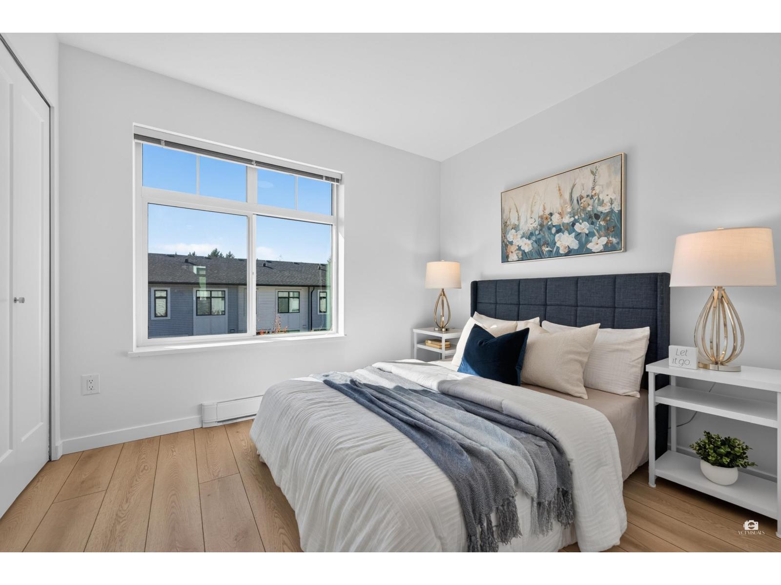 Photo of 125 15235 SITKA DRIVE 22
