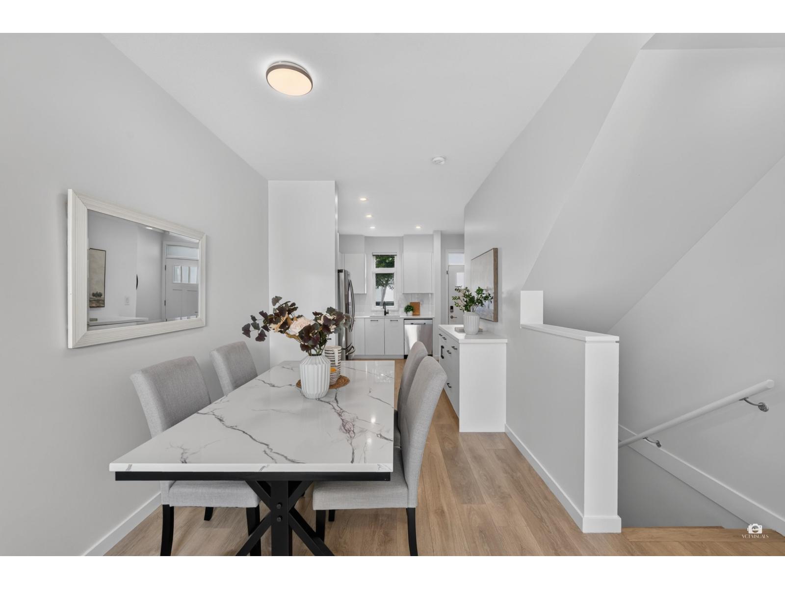 Photo of 125 15235 SITKA DRIVE 25