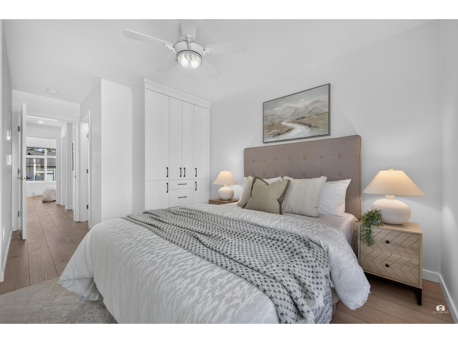 Photo of 125 15235 SITKA DRIVE 17