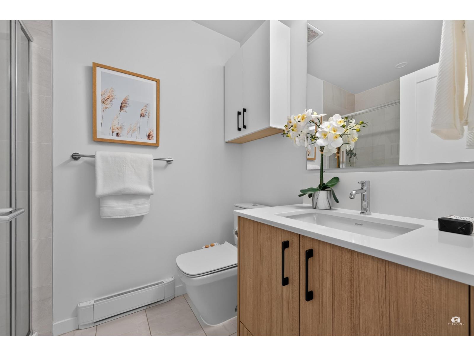 Photo of 125 15235 SITKA DRIVE 20