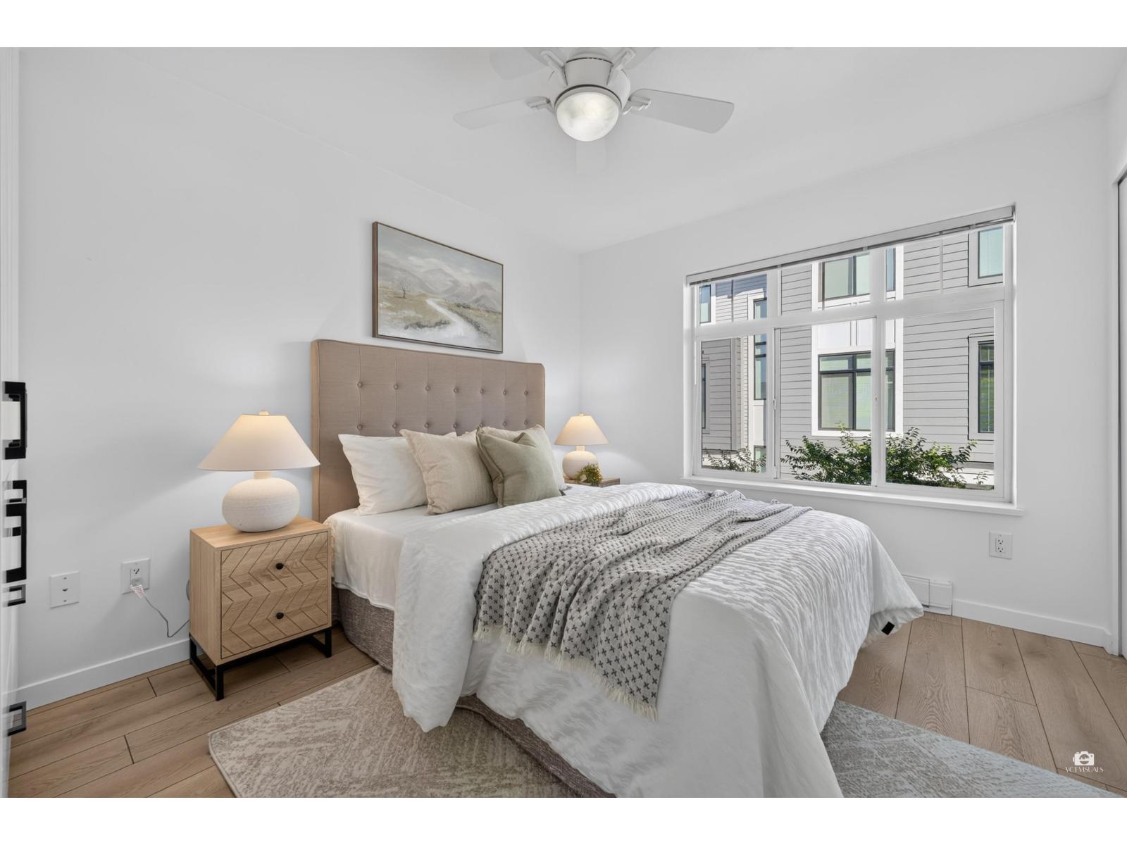 Photo of 125 15235 SITKA DRIVE 18