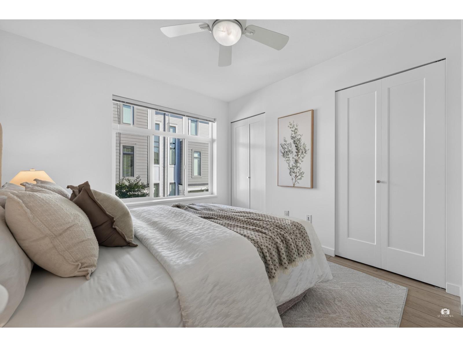 Photo of 125 15235 SITKA DRIVE 19