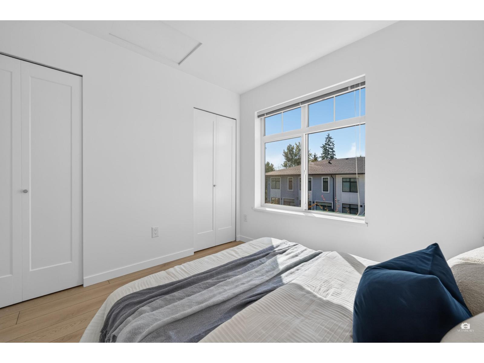 Photo of 125 15235 SITKA DRIVE 23