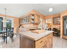 #20 53513 Rge Road 35, Rural Lac Ste  Anne County, AB T0E0A1 Photo 15