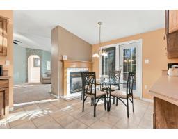 #20 53513 Rge Road 35, Rural Lac Ste  Anne County, AB T0E0A1 Photo 14