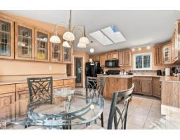 #20 53513 Rge Road 35, Rural Lac Ste  Anne County, AB T0E0A1 Photo 18