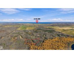 #20 53513 Rge Road 35, Rural Lac Ste  Anne County, AB T0E0A1 Photo 46