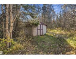 #20 53513 Rge Road 35, Rural Lac Ste  Anne County, AB T0E0A1 Photo 42