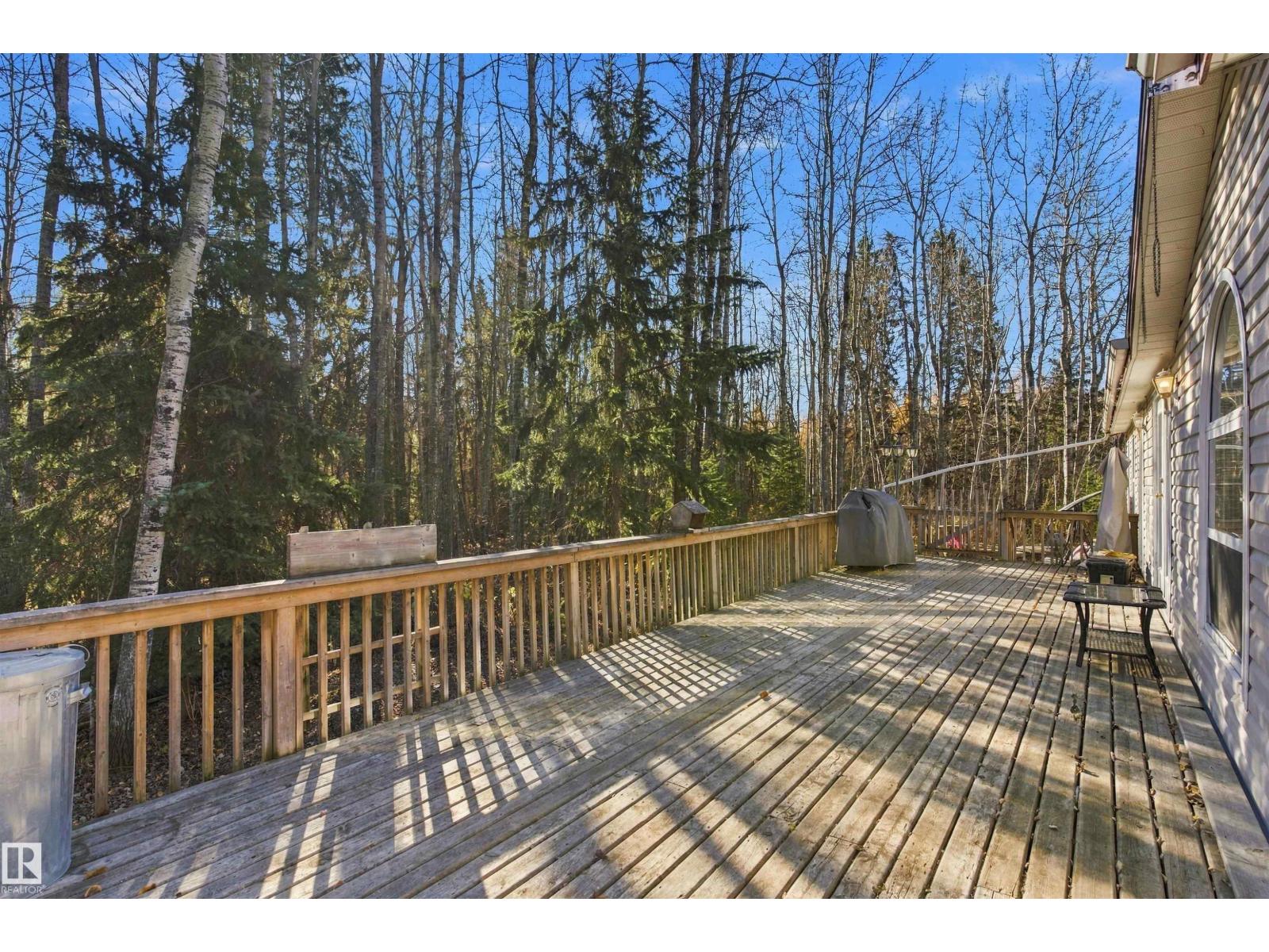 Photo of #20 53513 RGE ROAD 35, Rural Lac Ste. Anne County