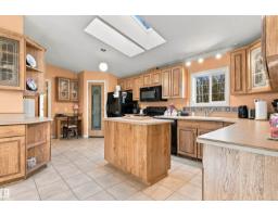 #20 53513 Rge Road 35, Rural Lac Ste  Anne County, AB T0E0A1 Photo 16