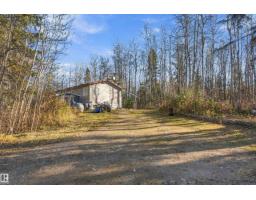 #20 53513 Rge Road 35, Rural Lac Ste  Anne County, AB T0E0A1 Photo 35