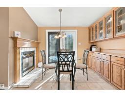 #20 53513 Rge Road 35, Rural Lac Ste  Anne County, AB T0E0A1 Photo 21